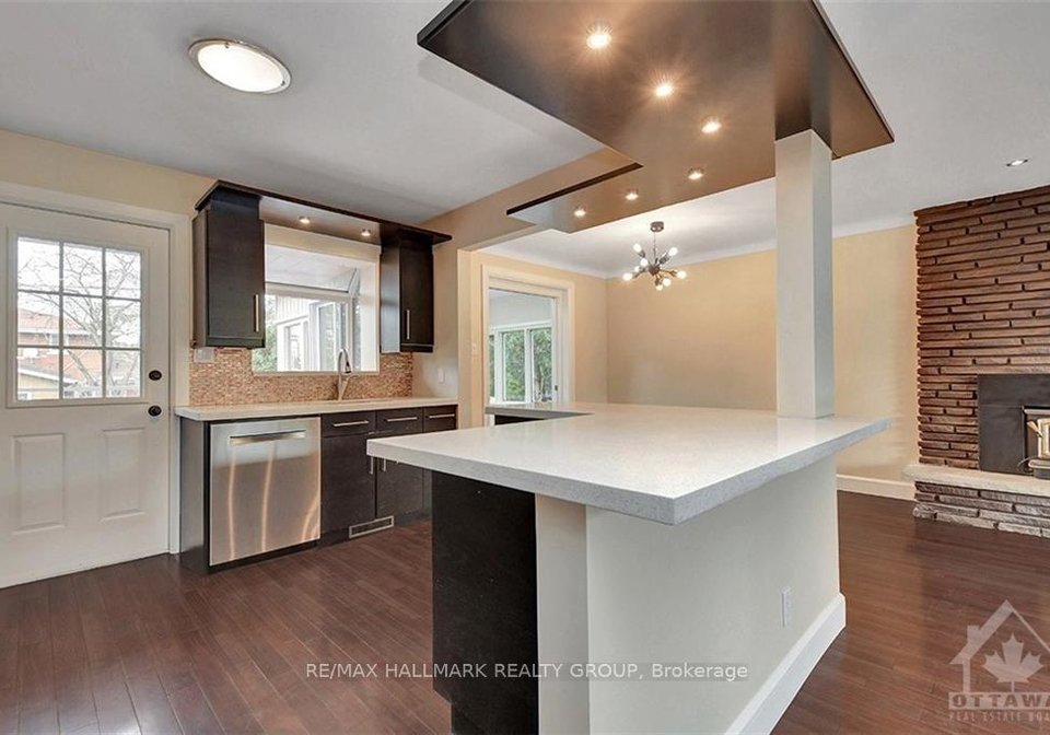 1339-dowler-avenue-ottawa-ontario-x12348907
