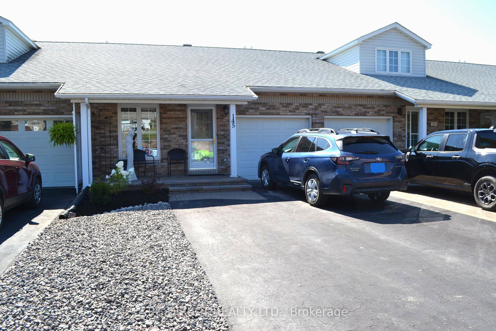 145-fairway-drive-callander-ontario-x12348928