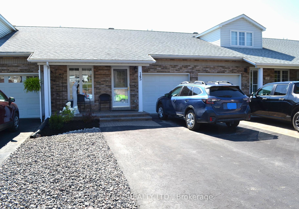 145-fairway-drive-callander-ontario-x12348928