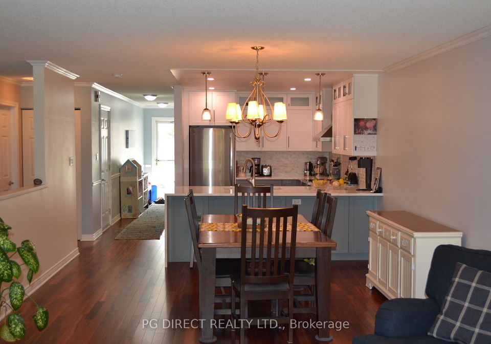 145-fairway-drive-callander-ontario-x12348928