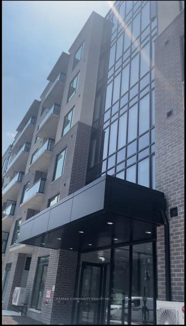 103-roger-street-waterloo-ontario-x12348941