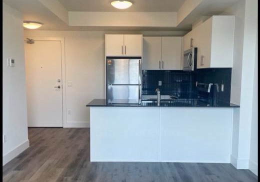 103-roger-street-waterloo-ontario-x12348941