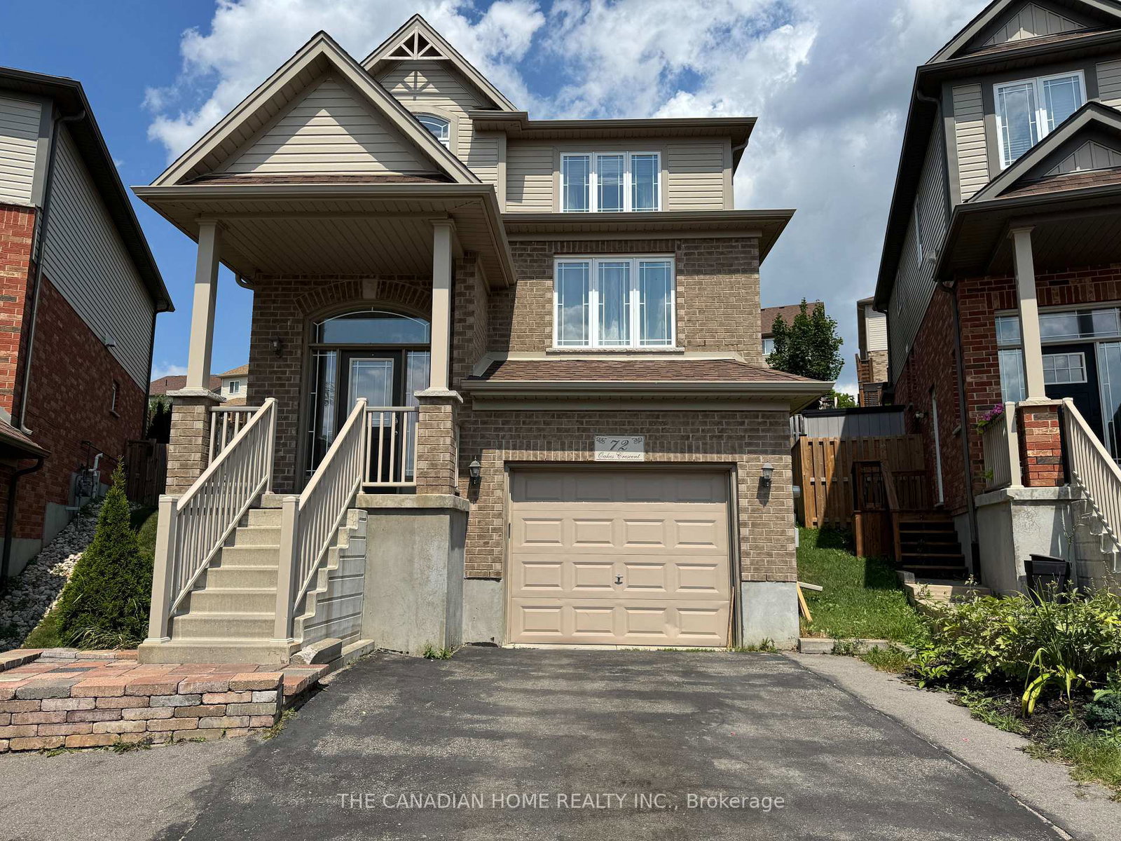 72-oakes-crescent-guelph-ontario-x12348962