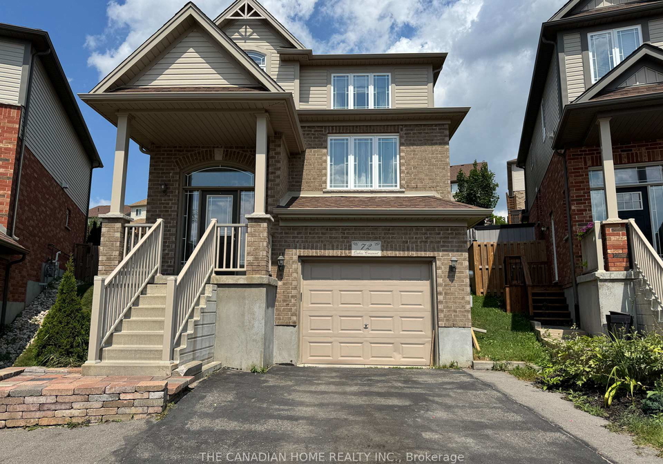 72-oakes-crescent-guelph-ontario-x12348962