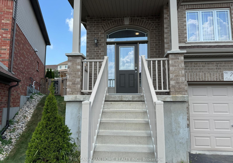 72-oakes-crescent-guelph-ontario-x12348962