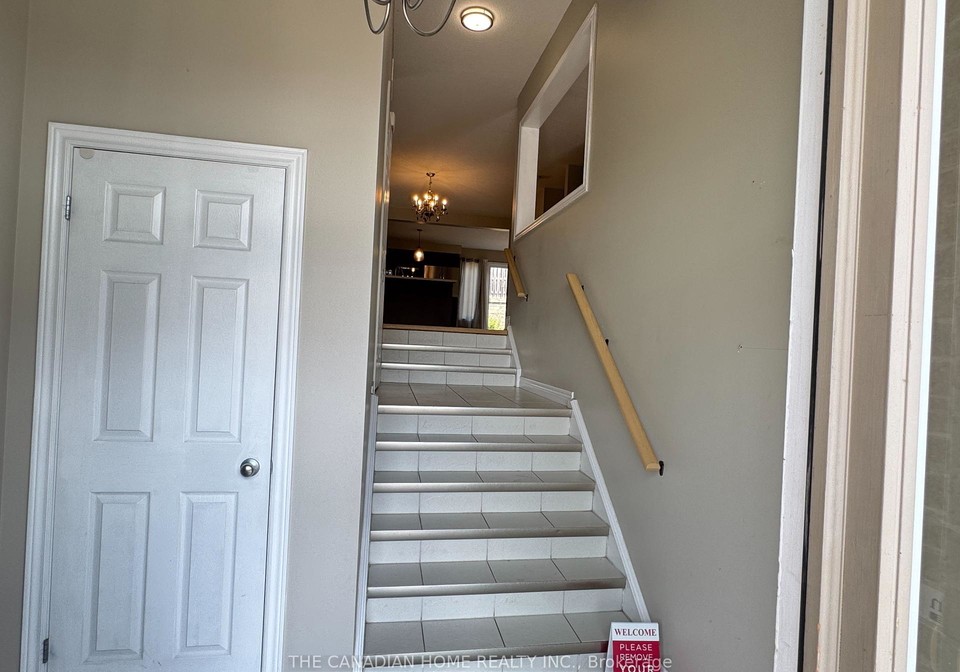 72-oakes-crescent-guelph-ontario-x12348962