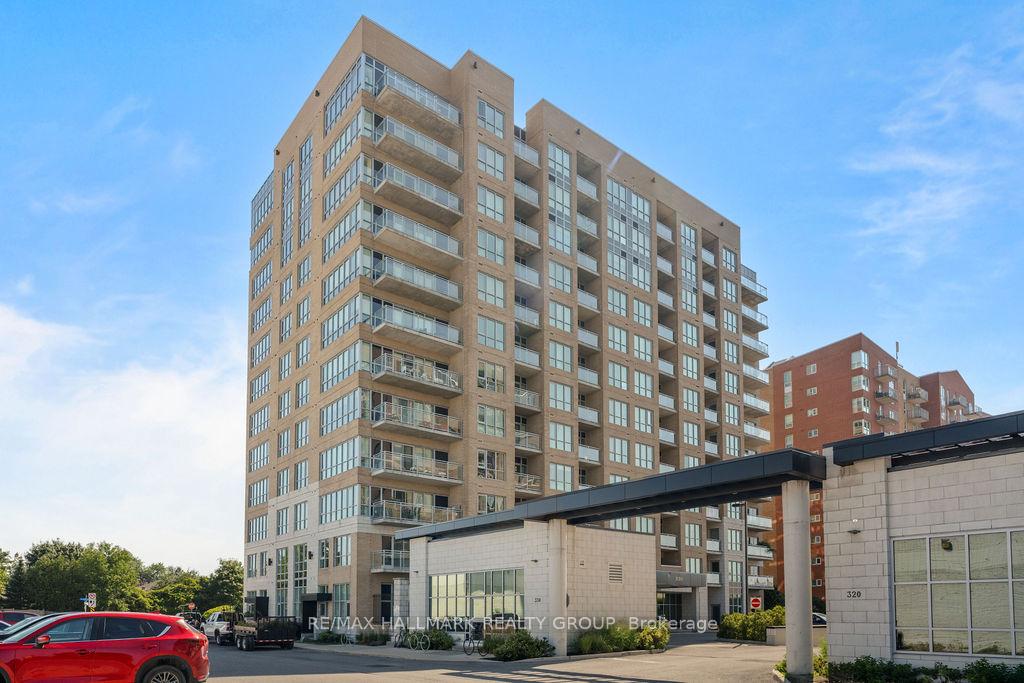 330-titan-private-ottawa-ontario-x12348975