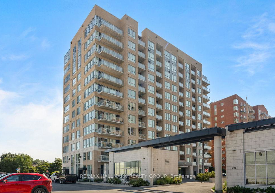 330-titan-private-ottawa-ontario-x12348975