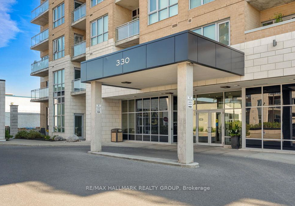 330-titan-private-ottawa-ontario-x12348975