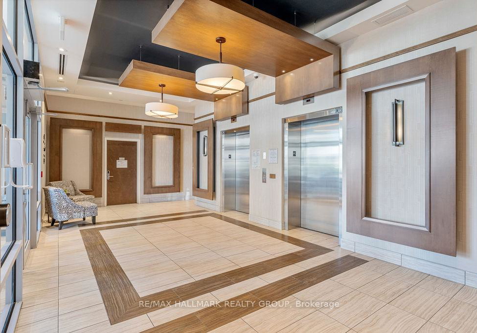 330-titan-private-ottawa-ontario-x12348975