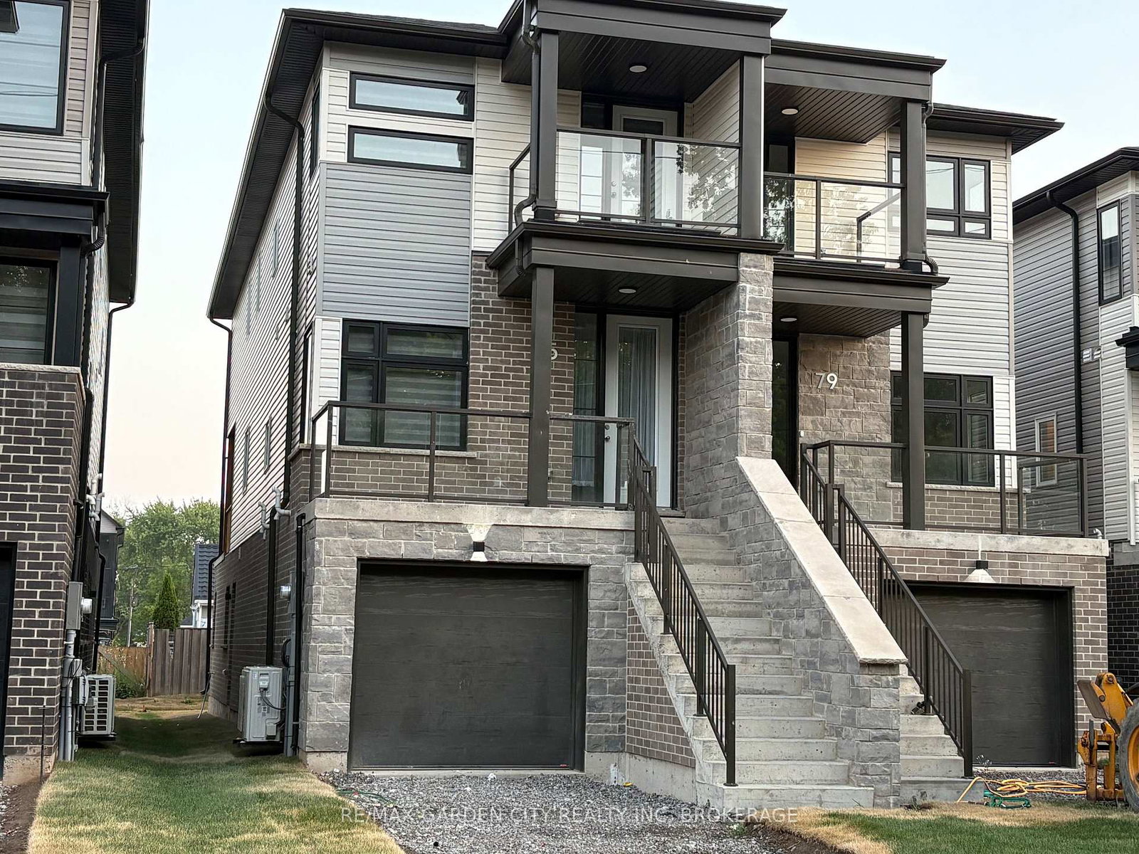 75-superior-street-welland-ontario-x12348977