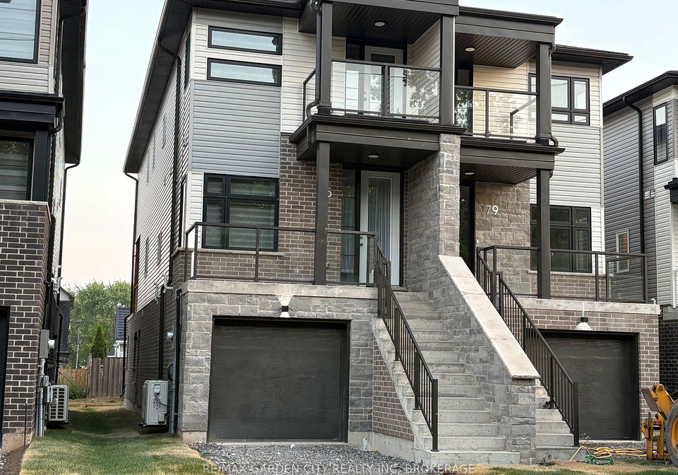 75-superior-street-welland-ontario-x12348977