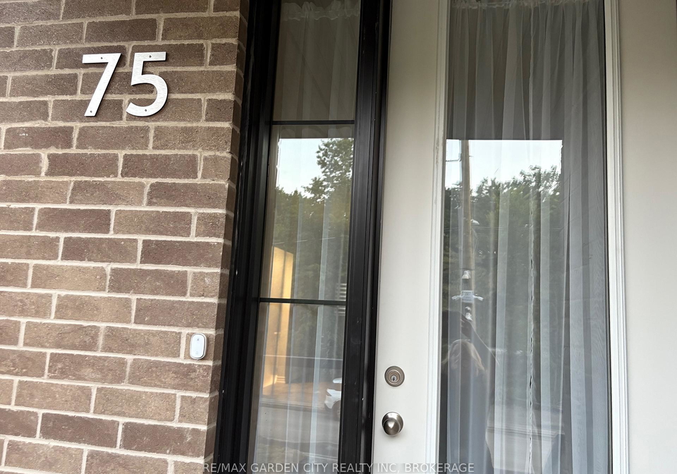 75-superior-street-welland-ontario-x12348977