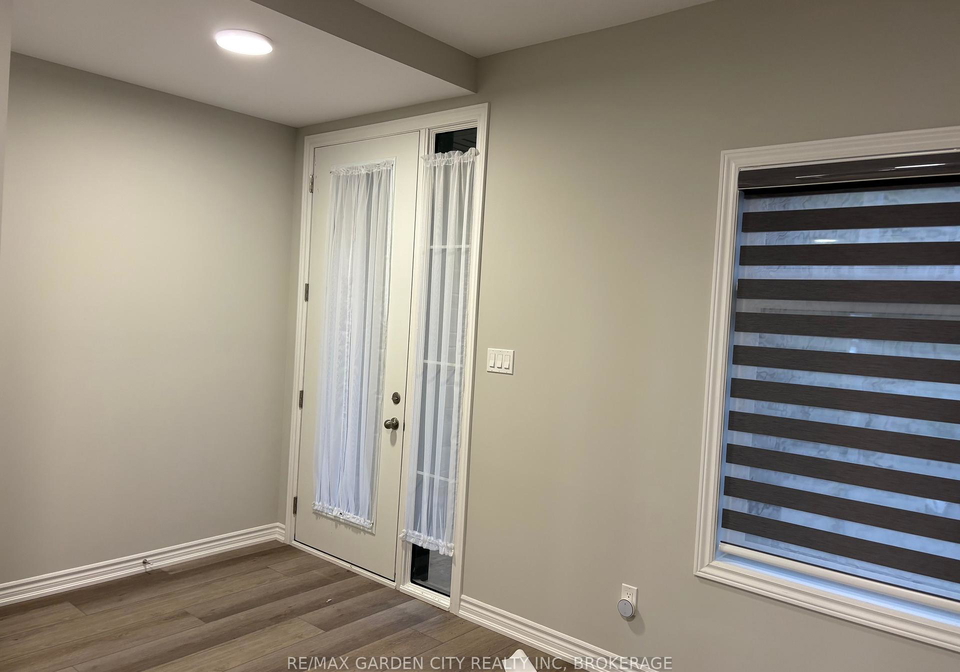 75-superior-street-welland-ontario-x12348977