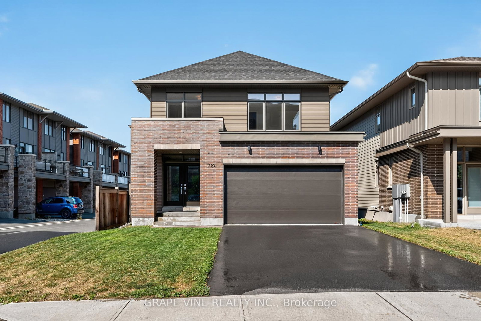 525-pimiwidon-street-ottawa-ontario-x12348986