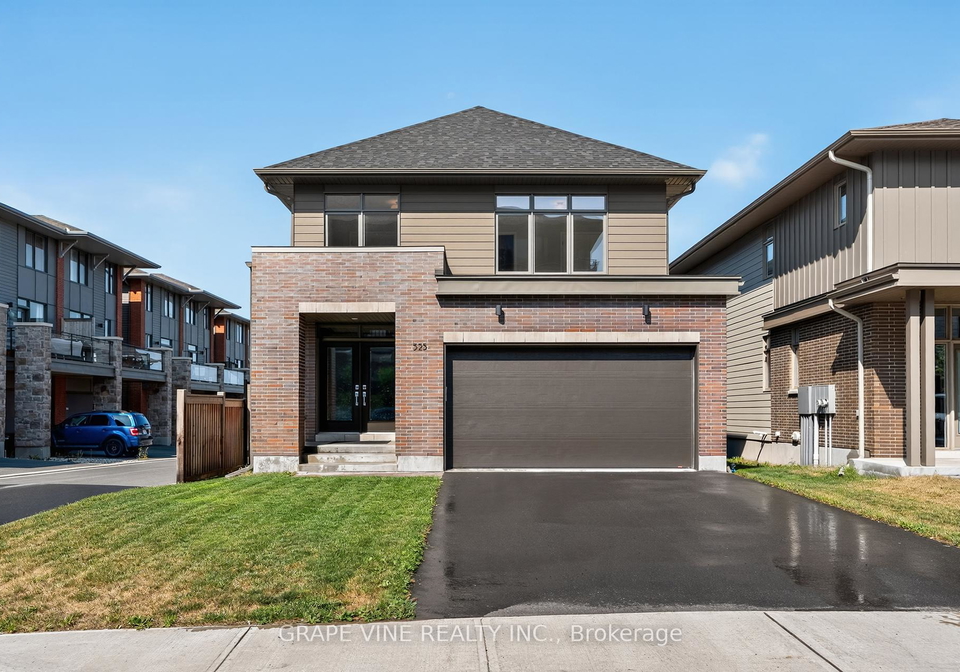 525-pimiwidon-street-ottawa-ontario-x12348986