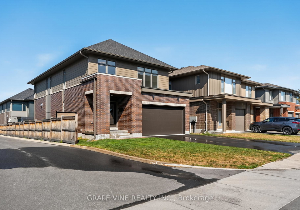 525-pimiwidon-street-ottawa-ontario-x12348986