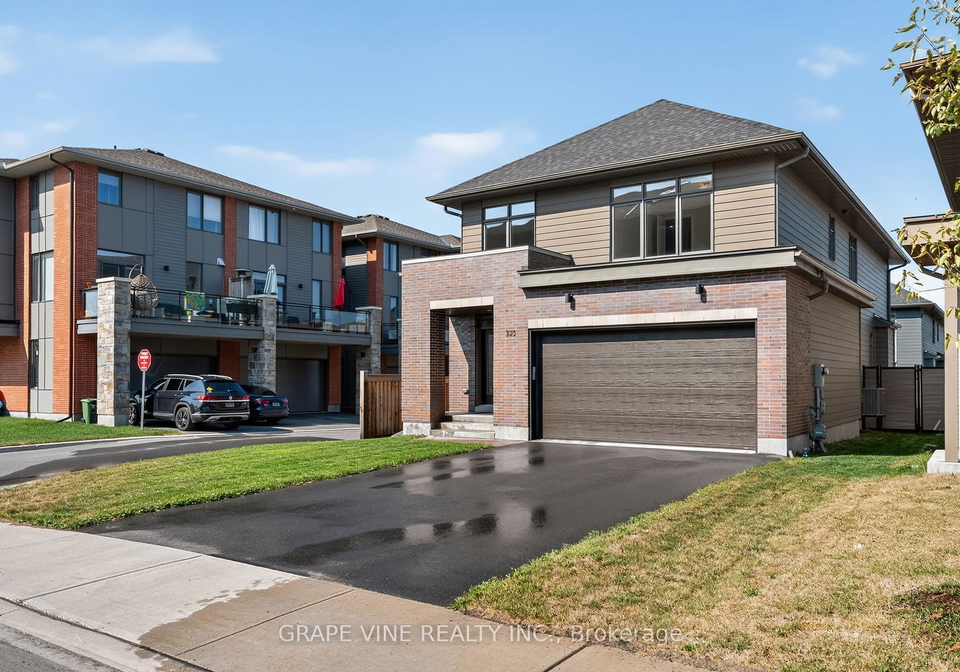 525-pimiwidon-street-ottawa-ontario-x12348986