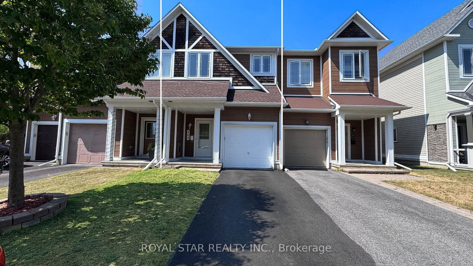204-catamount-court-kanata-ontario-x12348997