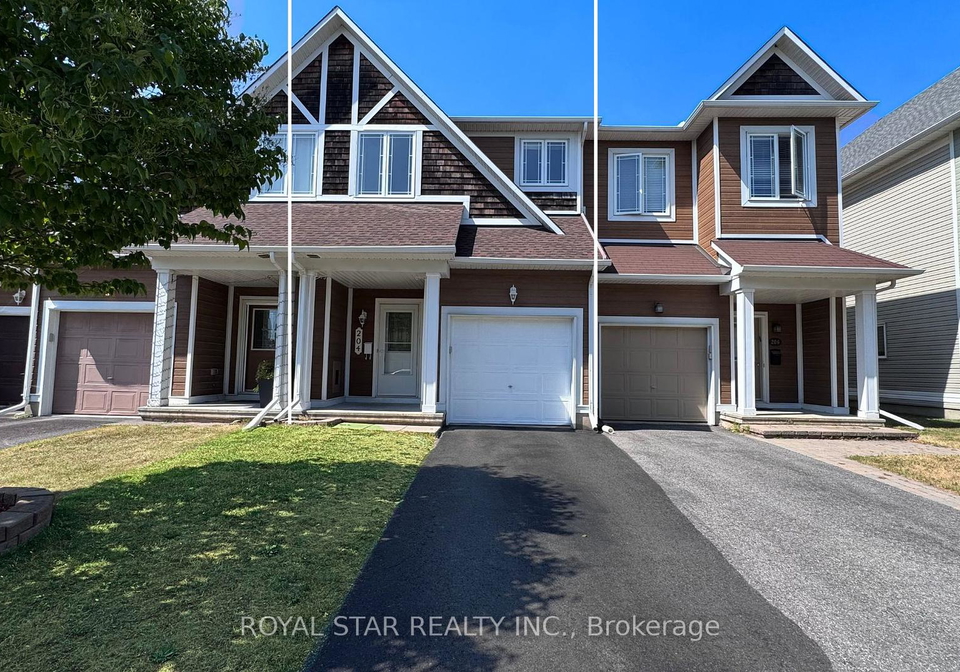204-catamount-court-kanata-ontario-x12348997