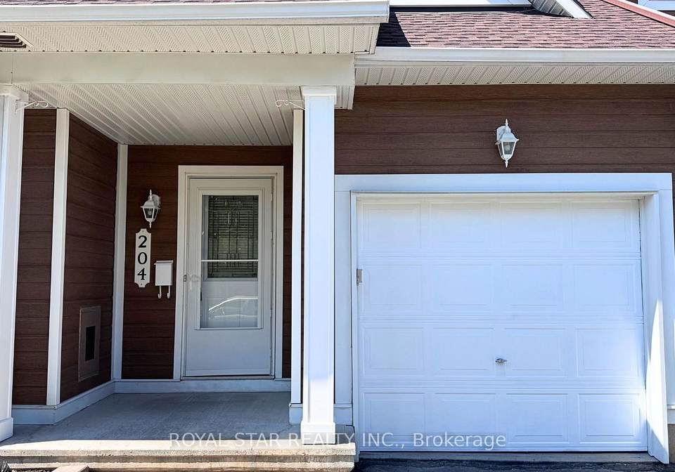 204-catamount-court-kanata-ontario-x12348997