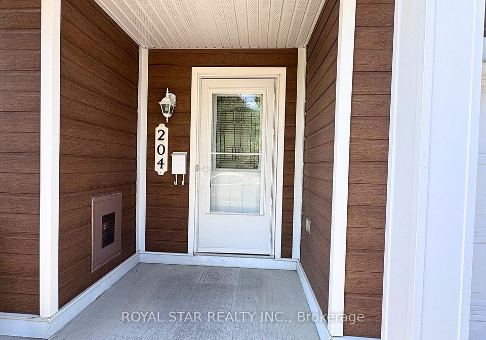 204-catamount-court-kanata-ontario-x12348997