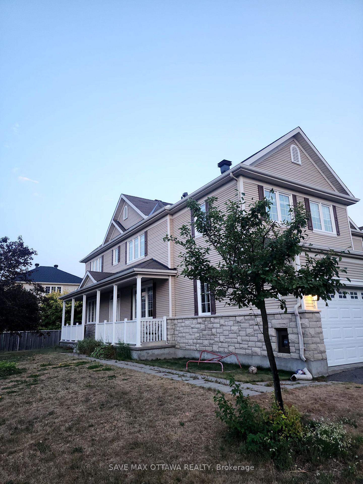 600-pamplona-private-ottawa-ontario-x12349029