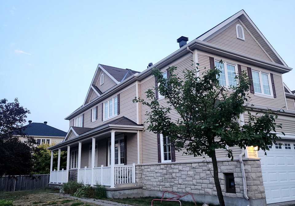 600-pamplona-private-ottawa-ontario-x12349029