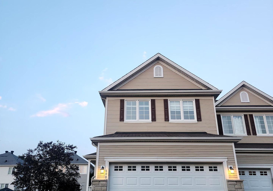 600-pamplona-private-ottawa-ontario-x12349029