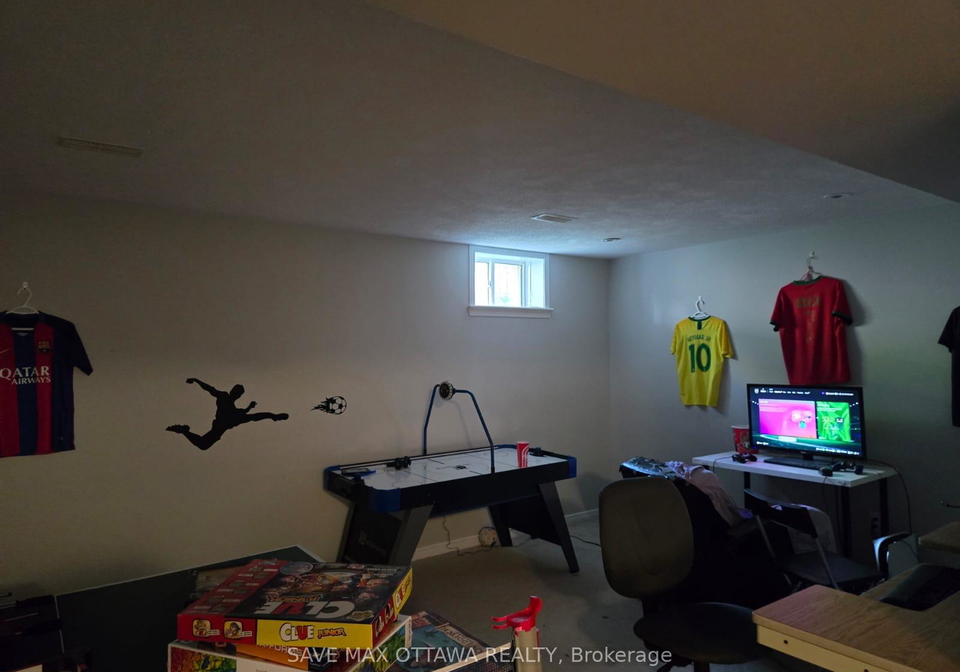600-pamplona-private-ottawa-ontario-x12349029