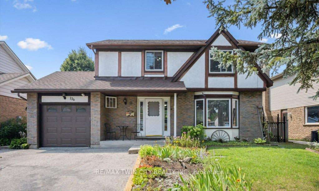 136-st-jerome-crescent-kitchener-ontario-x12349032