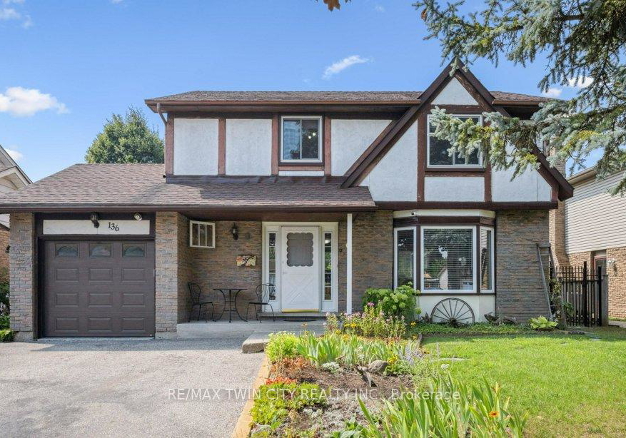 136-st-jerome-crescent-kitchener-ontario-x12349032