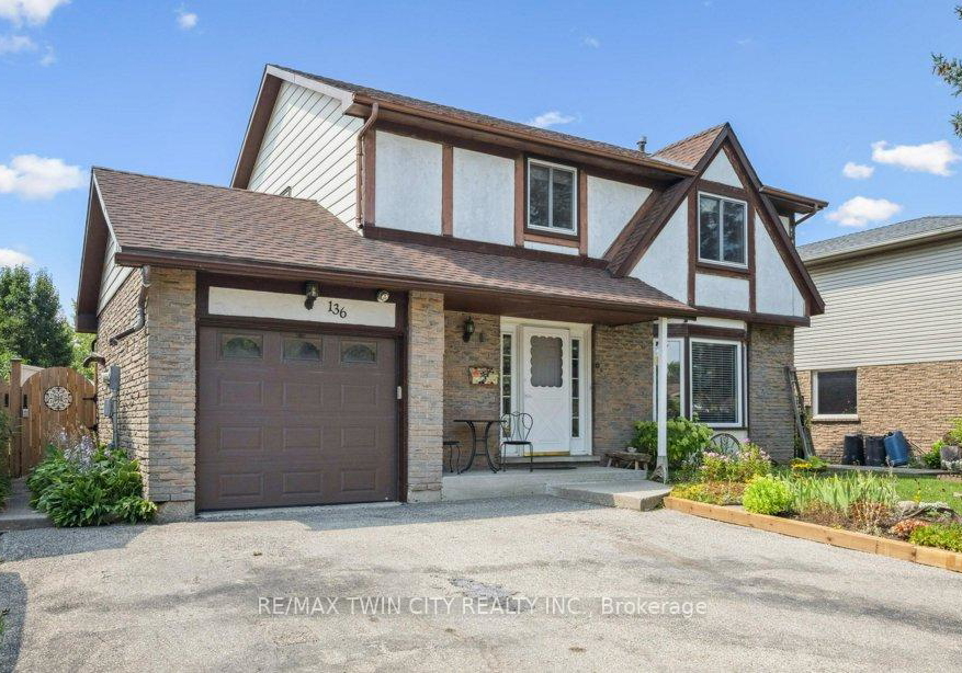 136-st-jerome-crescent-kitchener-ontario-x12349032