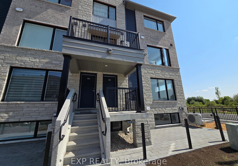 1523-creekway-private-kanata-ontario-x12349081