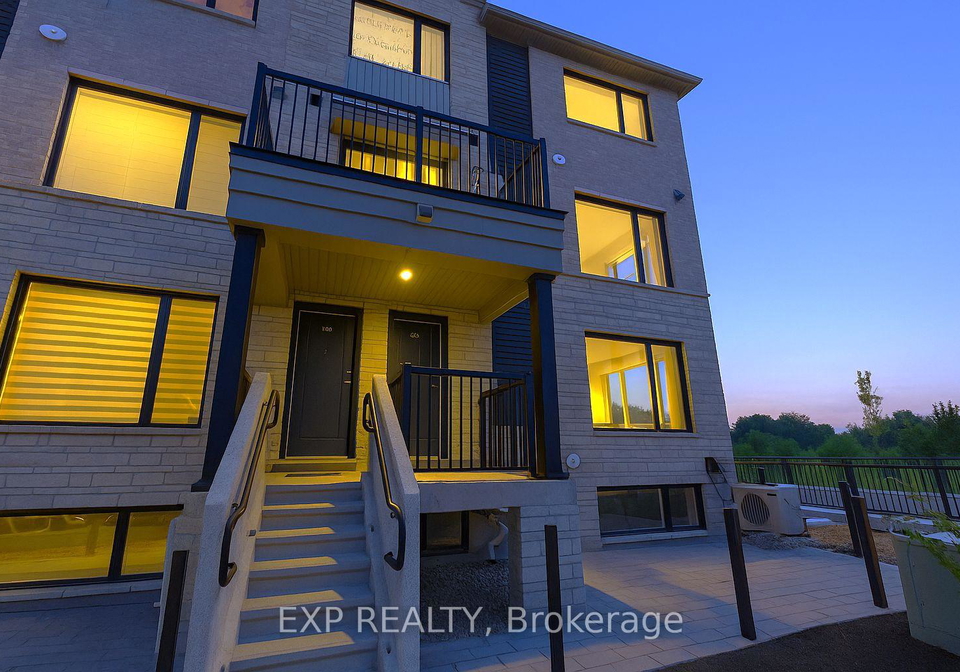 1523-creekway-private-kanata-ontario-x12349081