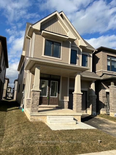 16-amos-avenue-brantford-ontario-x12349107