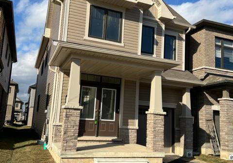16-amos-avenue-brantford-ontario-x12349107