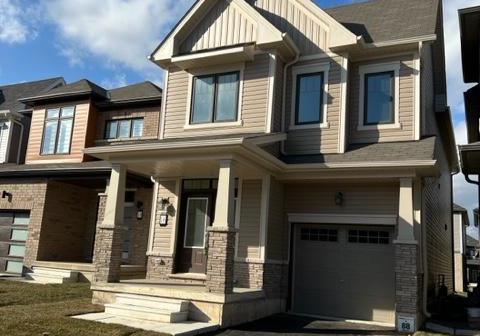 16-amos-avenue-brantford-ontario-x12349107