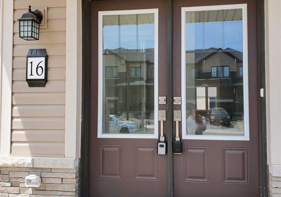 16-amos-avenue-brantford-ontario-x12349107