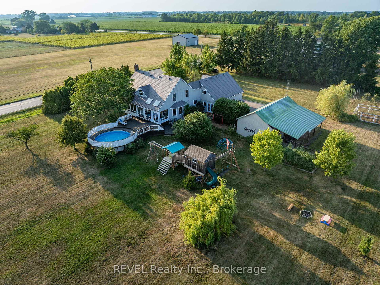 1291-concession-2-road-niagara-on-the-lake-ontario-x12349111