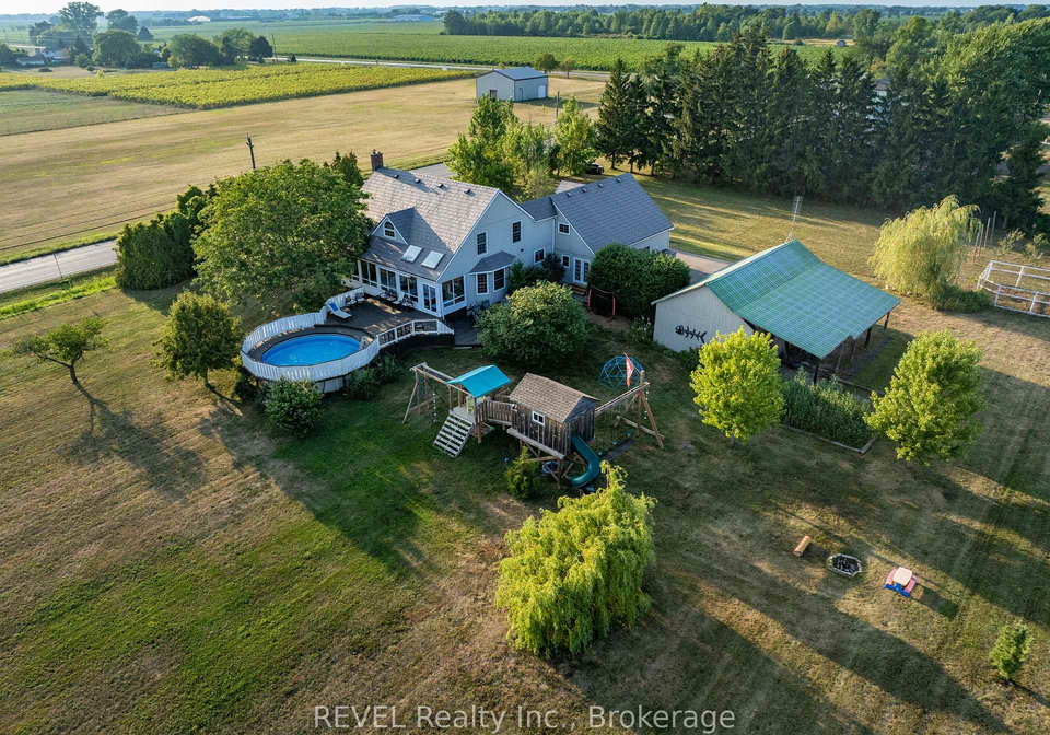 1291-concession-2-road-niagara-on-the-lake-ontario-x12349111