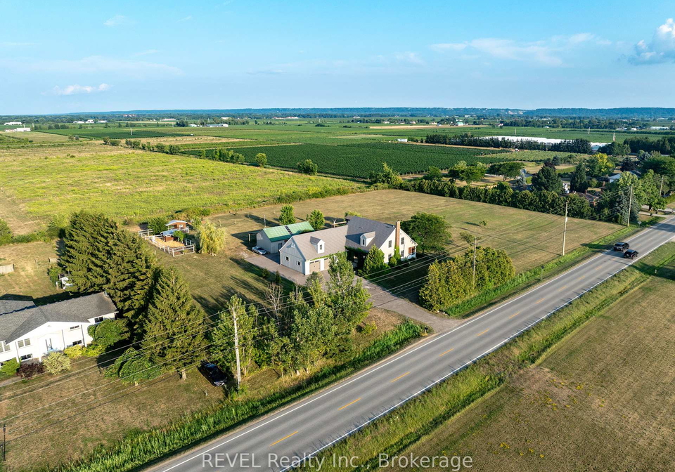 1291-concession-2-road-niagara-on-the-lake-ontario-x12349111