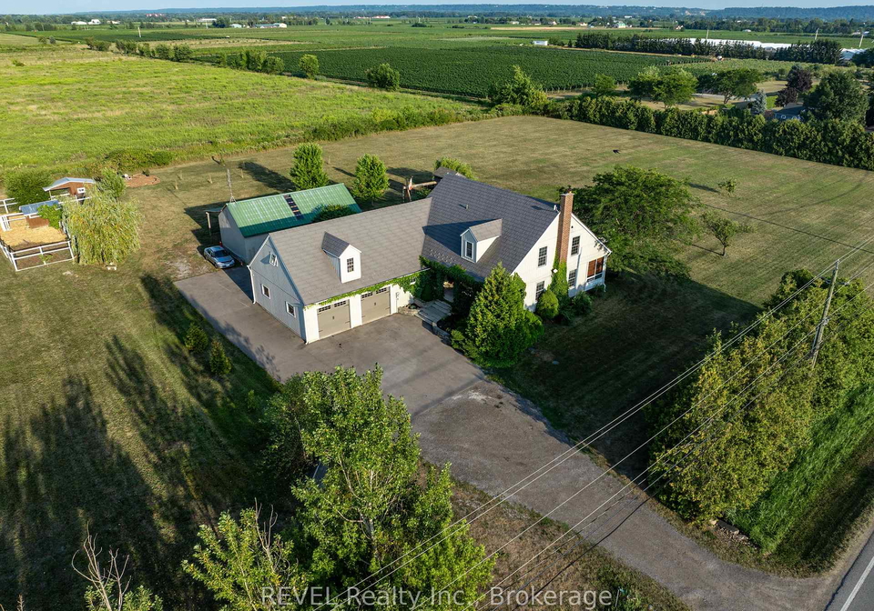1291-concession-2-road-niagara-on-the-lake-ontario-x12349111