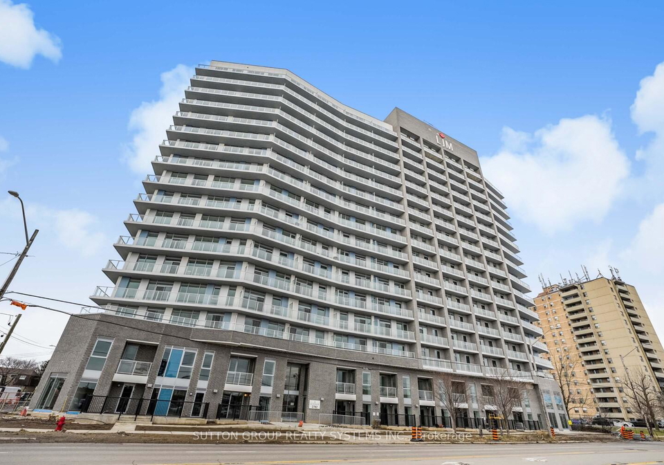 2782-barton-street-e-hamilton-ontario-x12349115