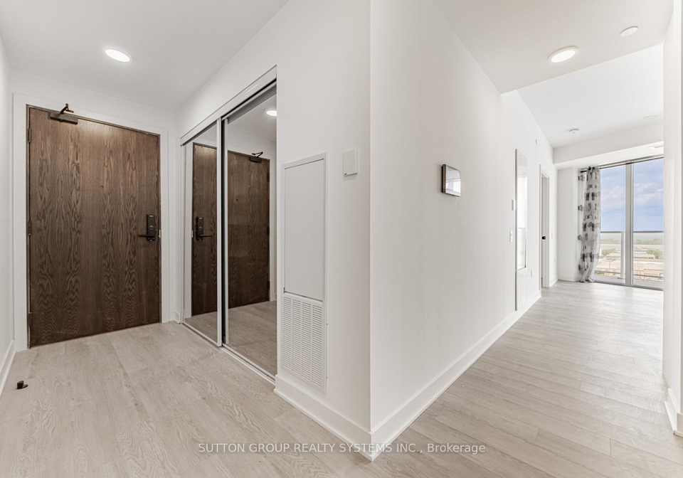 2782-barton-street-e-hamilton-ontario-x12349115