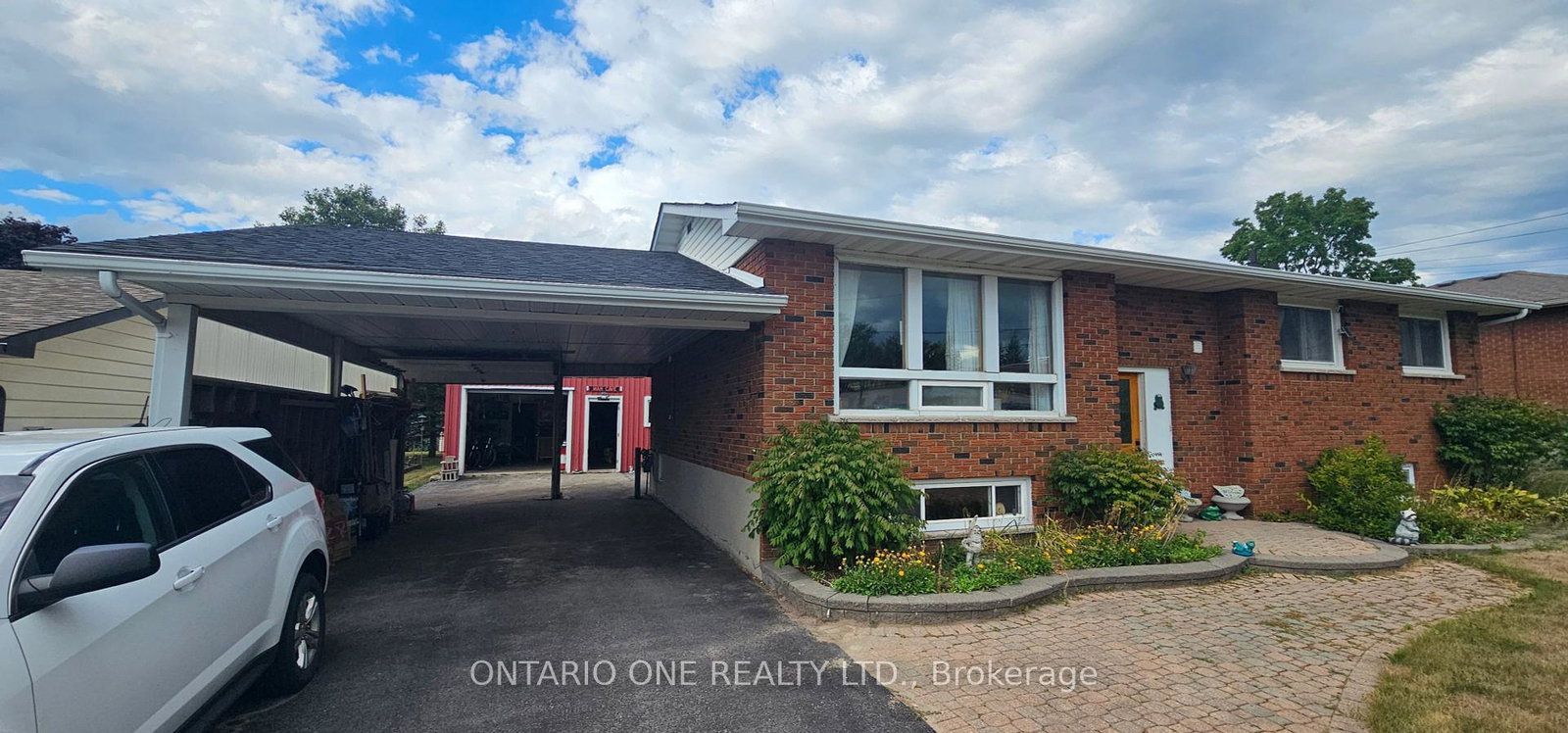 15-weldon-road-kawartha-lakes-ontario-x12349118