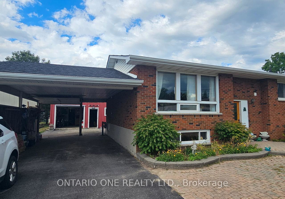15-weldon-road-kawartha-lakes-ontario-x12349118