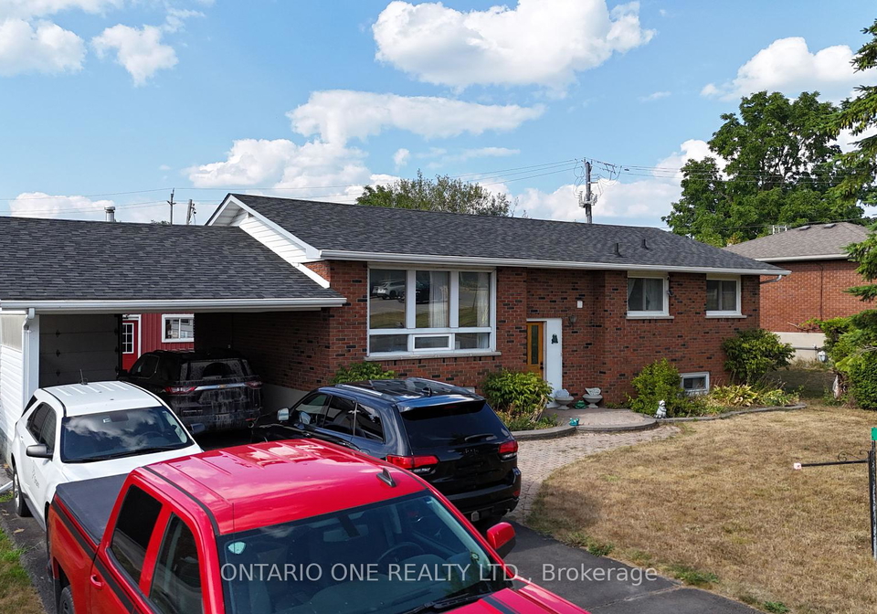 15-weldon-road-kawartha-lakes-ontario-x12349118