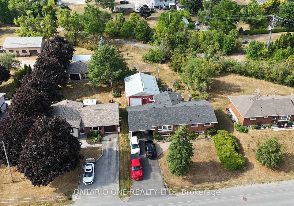 15-weldon-road-kawartha-lakes-ontario-x12349118