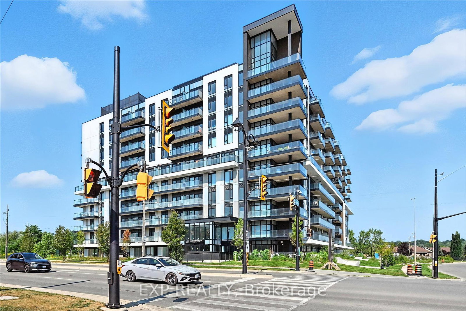 575-conklin-road-brantford-ontario-x12349127